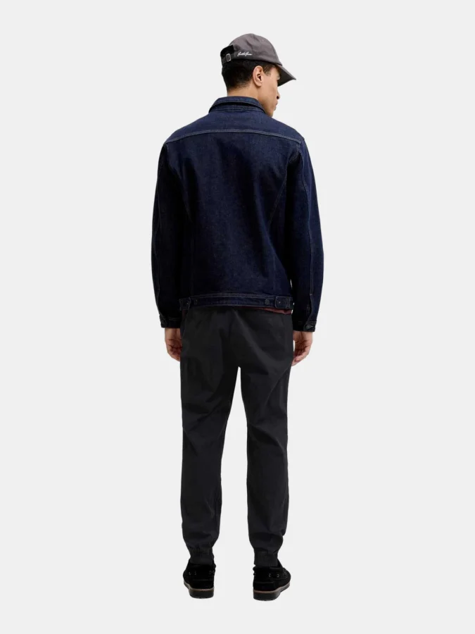 Jack&Jones - JWHVEGA JJBOB AKM 2
