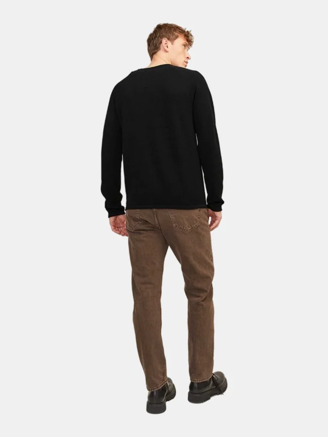 Jack&Jones - JWHHILL KNIT... 2