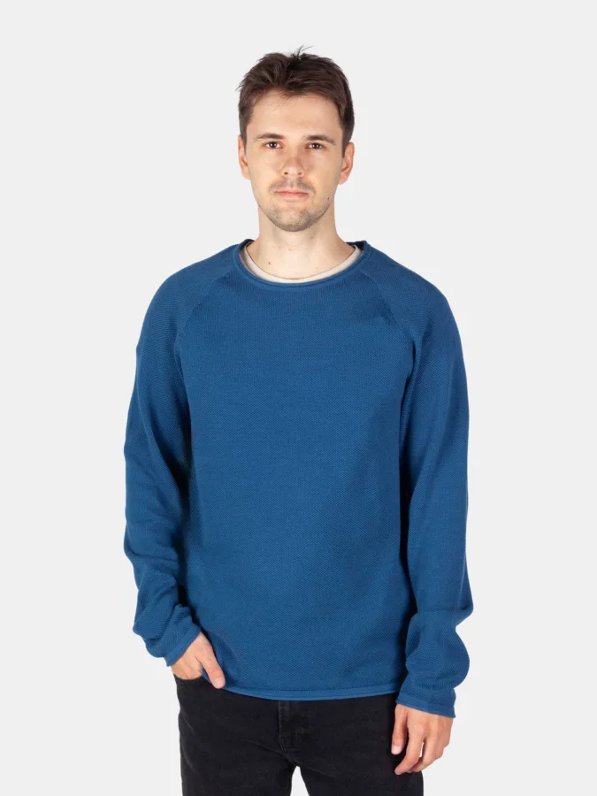 Jack&Jones - JWHHILL KNIT...