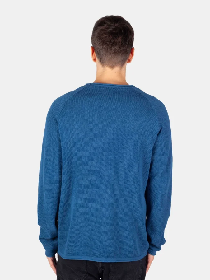 Jack&Jones - JWHHILL KNIT... 2