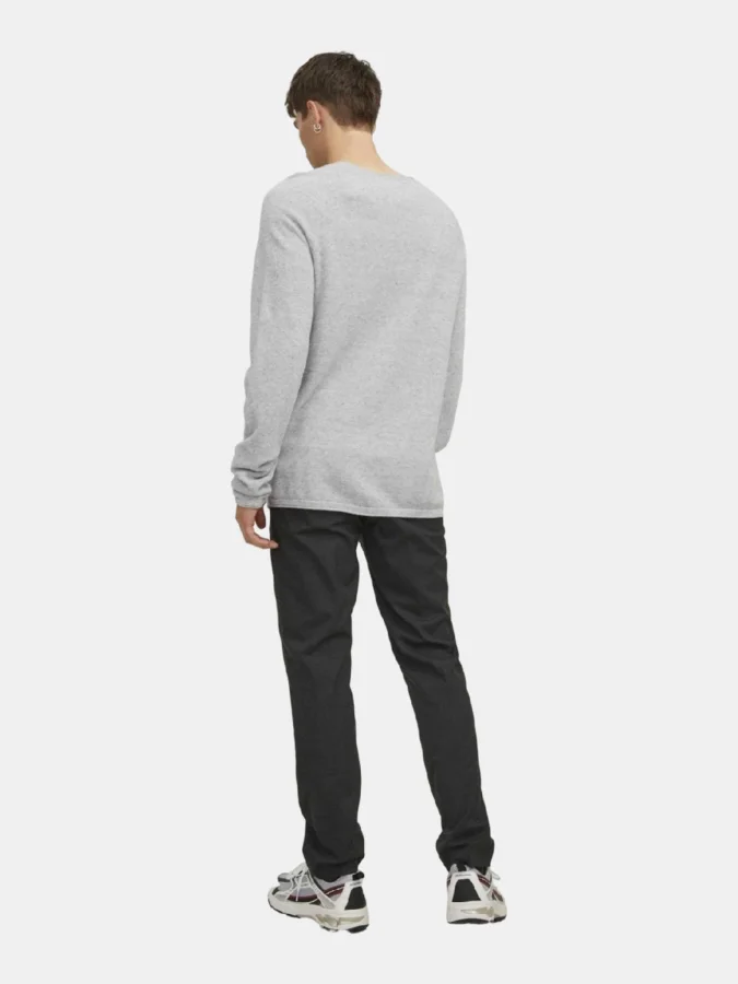 Jack&Jones - JWHHILL KNIT... 2