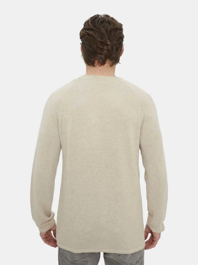 Jack&Jones - JWHHILL KNIT... 2