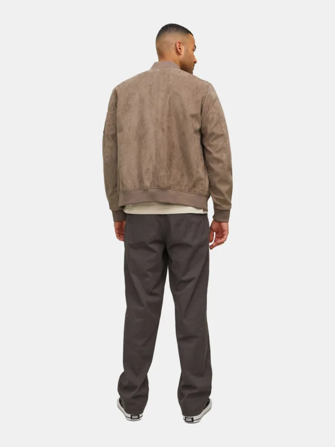 Jack&Jones - JWHTANO BOMBER 2