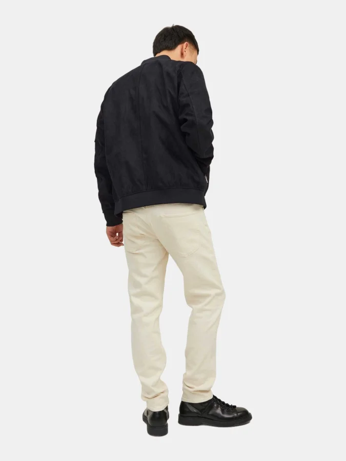 Jack&Jones - JWHTANO BOMBER 2