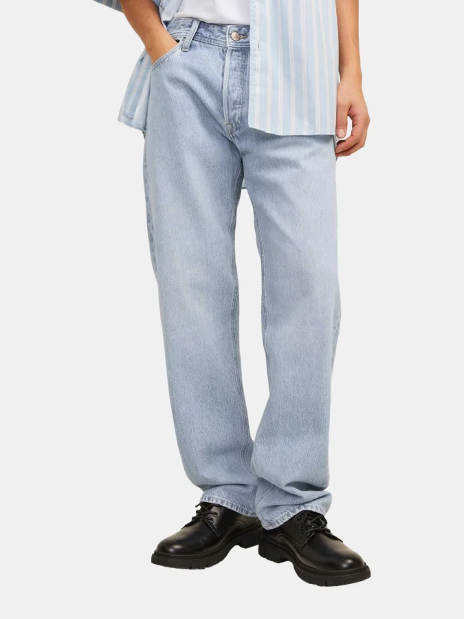 Jack&Jones - JWHCHRIS...