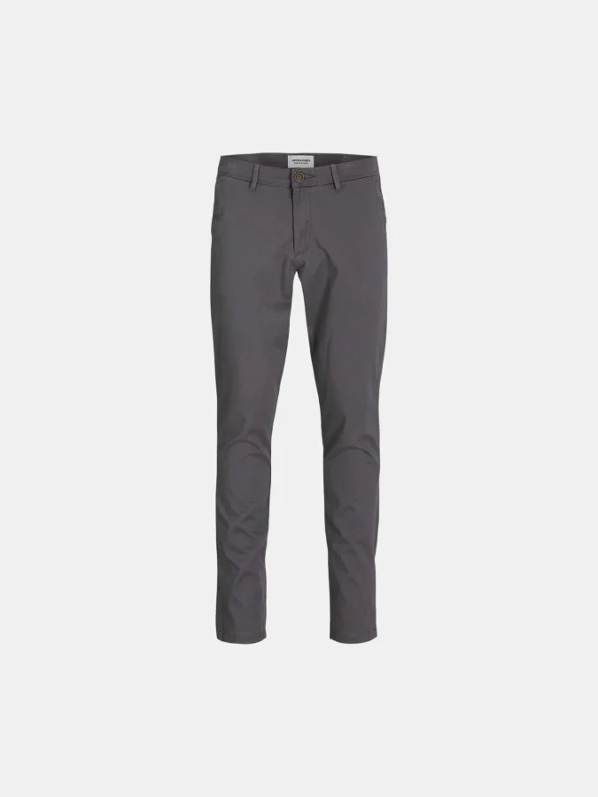 Jack&Jones - JWHBOLTON...