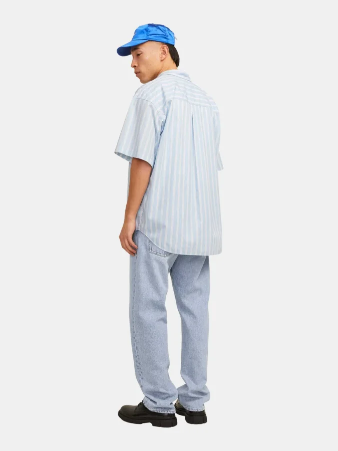 Jack&Jones - JWHCHRIS... 2