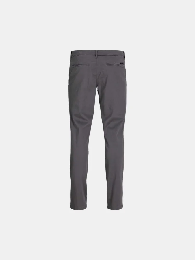 Jack&Jones - JWHBOLTON... 2