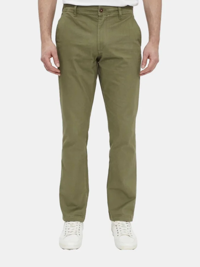 Jack&Jones - JWHBOLTON...