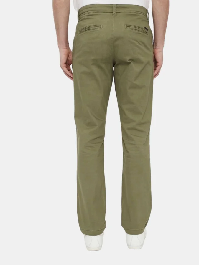 Jack&Jones - JWHBOLTON... 2