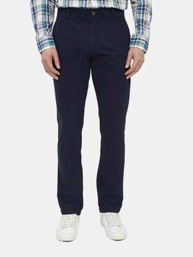 Jack&Jones - JWHBOLTON...