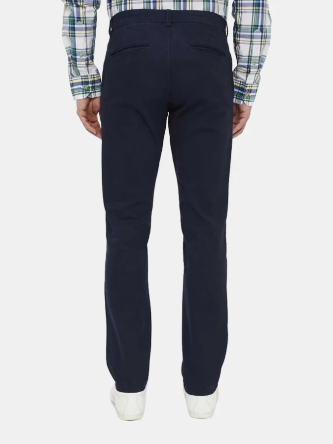 Jack&Jones - JWHBOLTON... 2