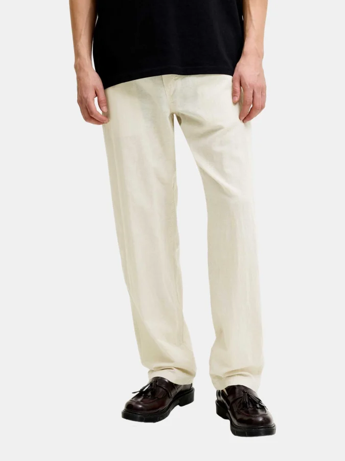 Jack&Jones - JWHKANE PAROS...