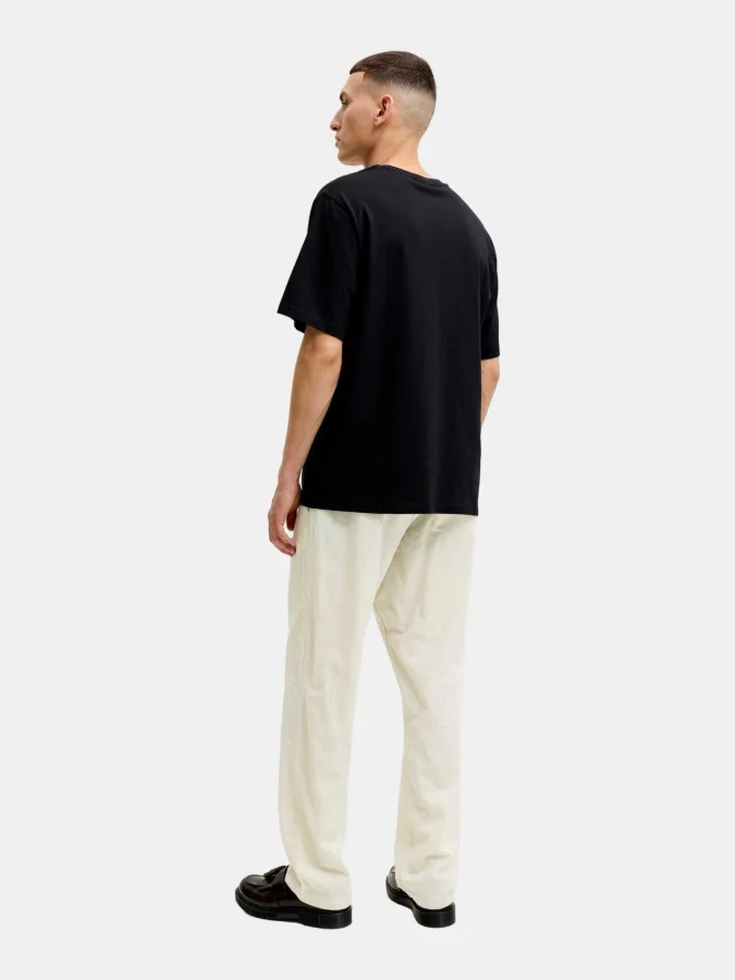 Jack&Jones - JWHKANE PAROS... 2