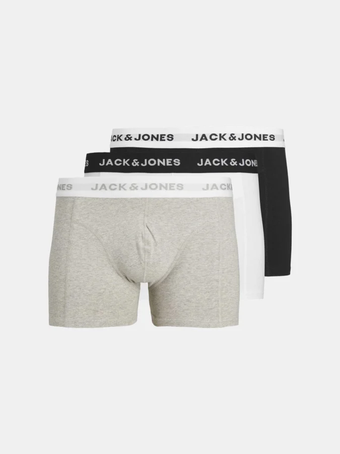 Jack&Jones - JACBASIC...