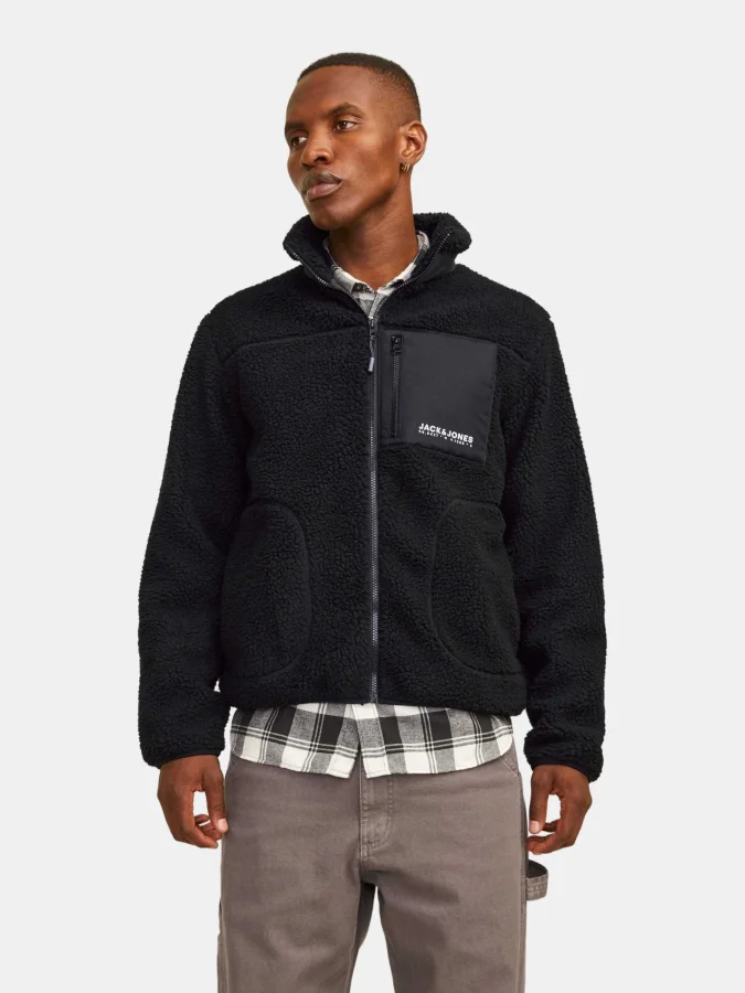 Jack&Jones - JWHVESTERBRO...