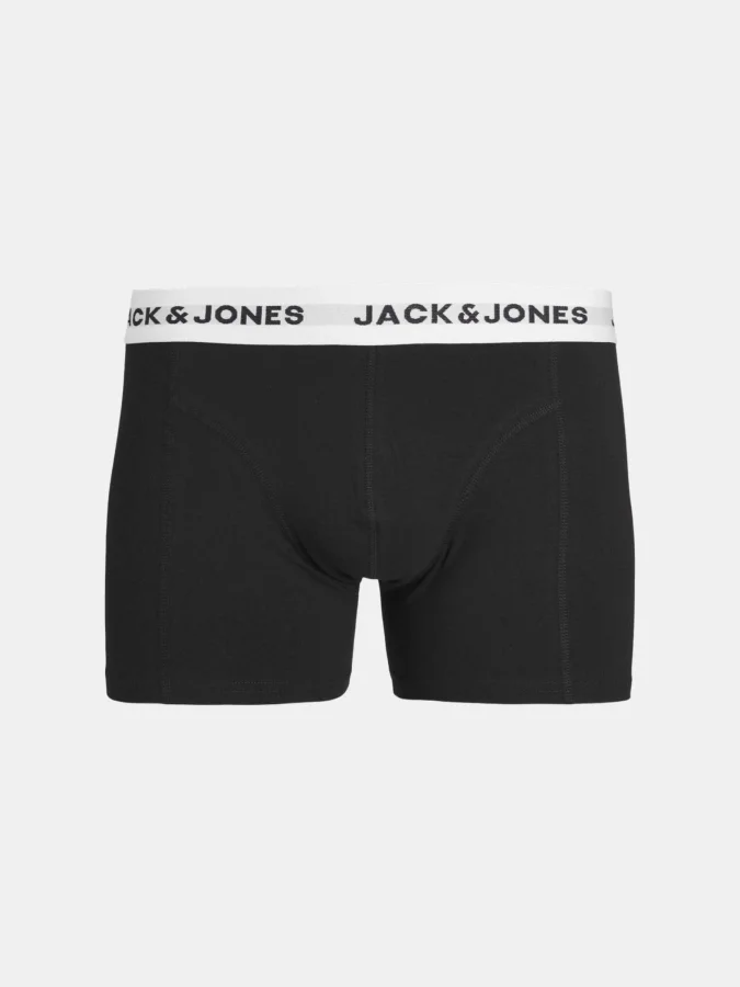 Jack&Jones - JACBASIC... 2