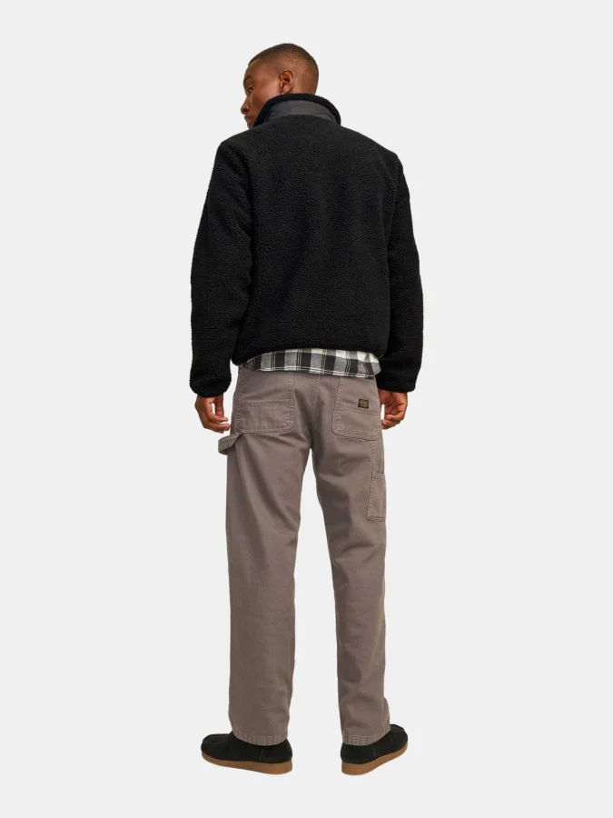 Jack&Jones - JWHVESTERBRO... 2
