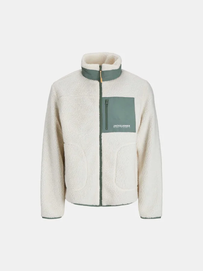 Jack&Jones - JWHVESTERBRO...