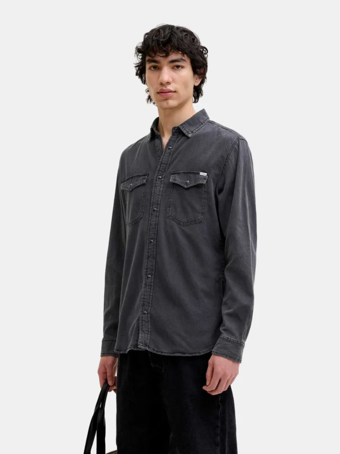 Jack&Jones - JWHSHERIDAN...