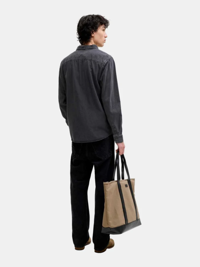 Jack&Jones - JWHSHERIDAN... 2