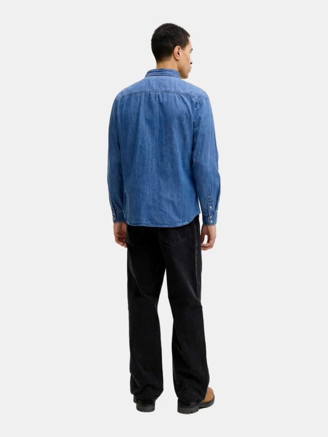 Jack&Jones - JWHSHERIDAN... 2