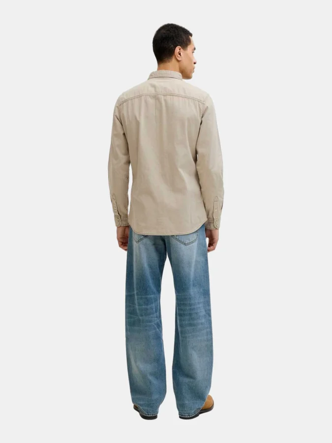 Jack&Jones - JWHSHERIDAN... 2
