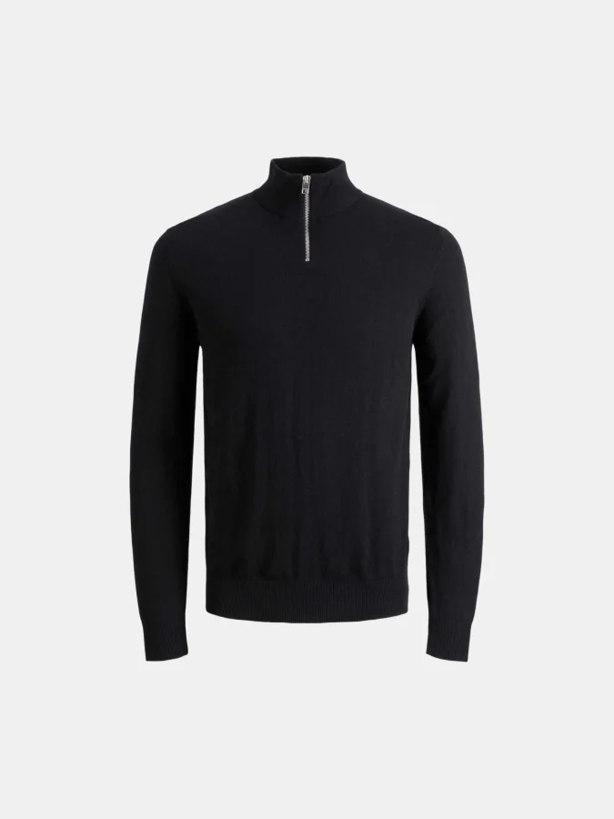Jack&Jones - JWHEMIL KNIT...