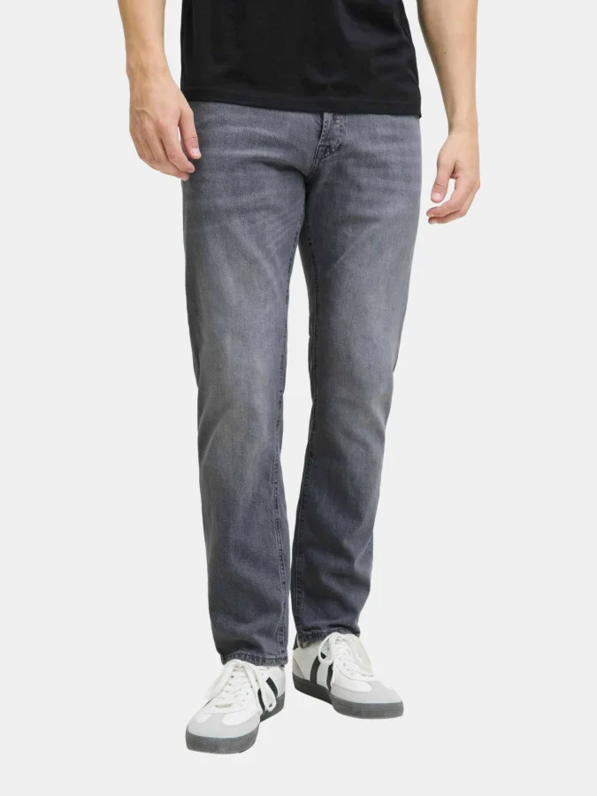 Jack&Jones - JWHMIKE...
