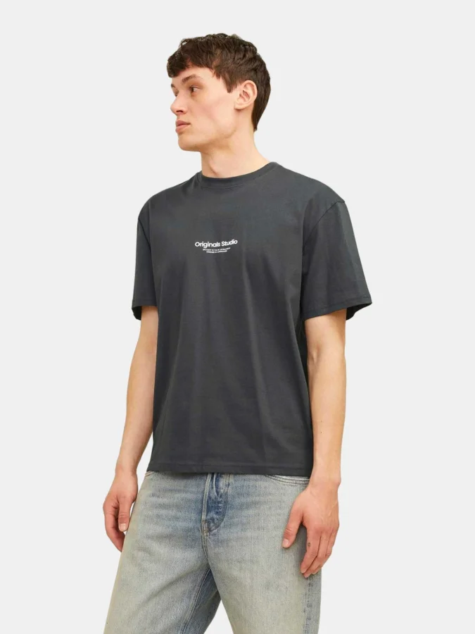 Jack&Jones - JWHVESTERBRO...