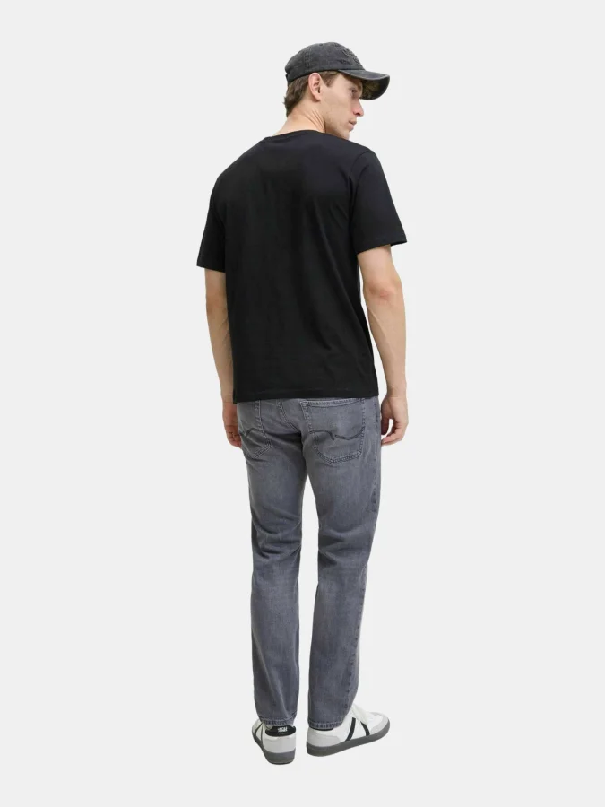 Jack&Jones - JWHMIKE... 2