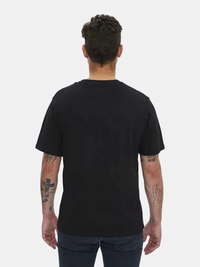 Jack&Jones - JWHVESTERBRO... 2