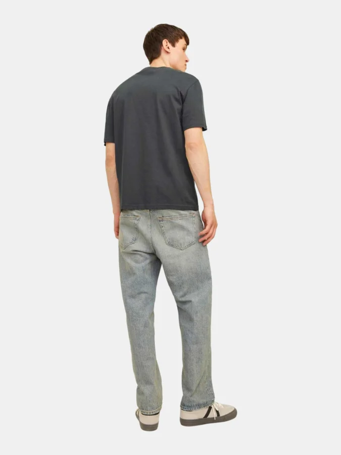 Jack&Jones - JWHVESTERBRO... 2
