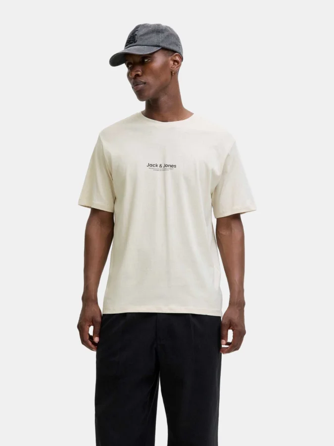 Jack&Jones - JWHVESTERBRO...
