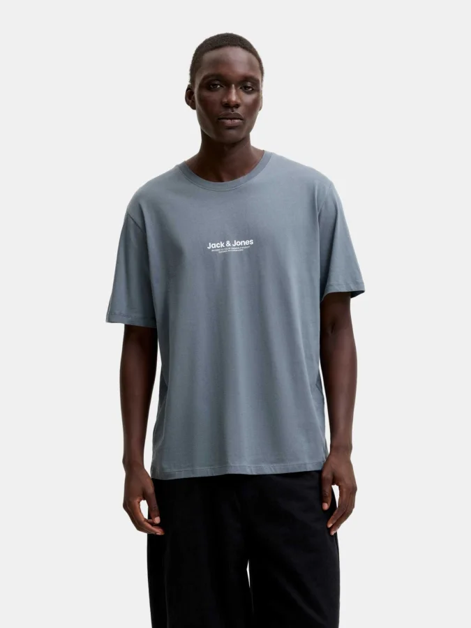 Jack&Jones - JWHVESTERBRO...