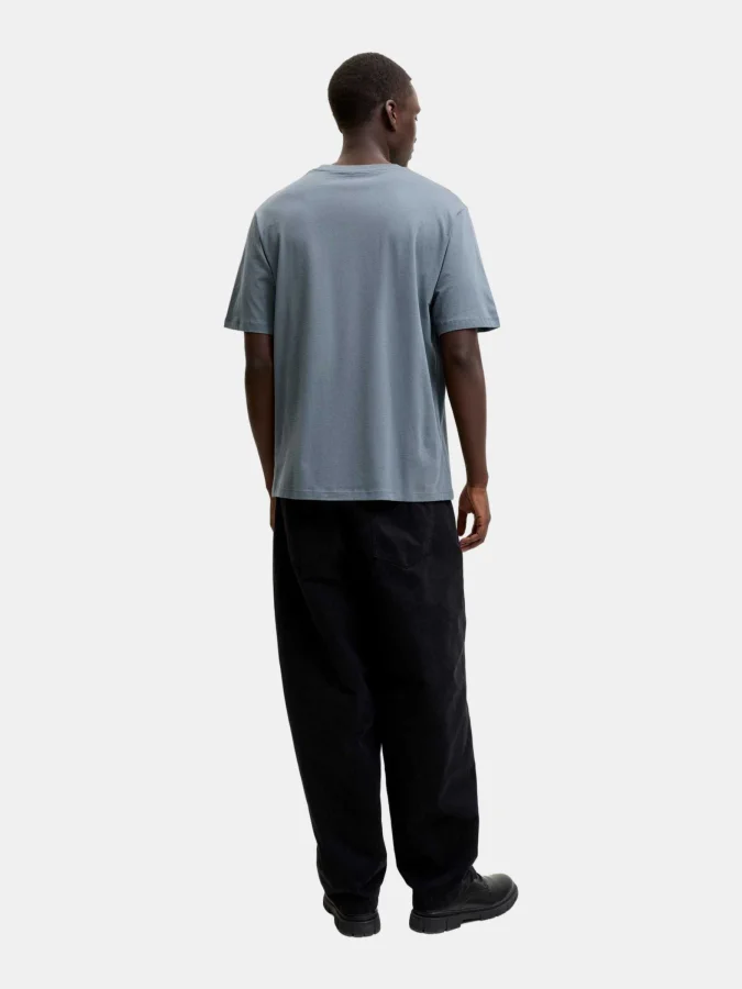 Jack&Jones - JWHVESTERBRO... 2