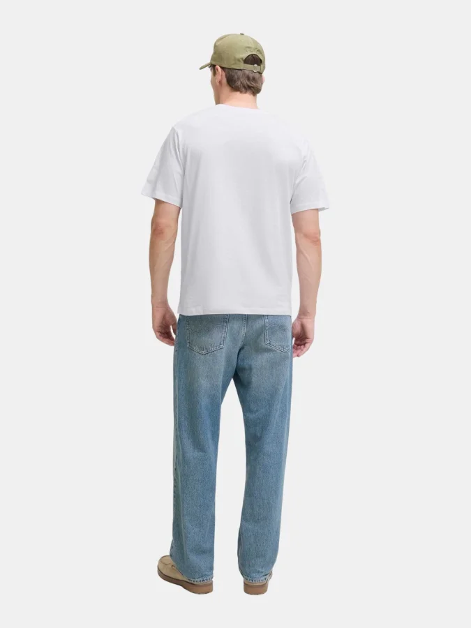 Jack&Jones - JWHVESTERBRO... 2