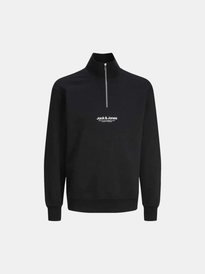 Jack&Jones - JWHVESTERBRO...