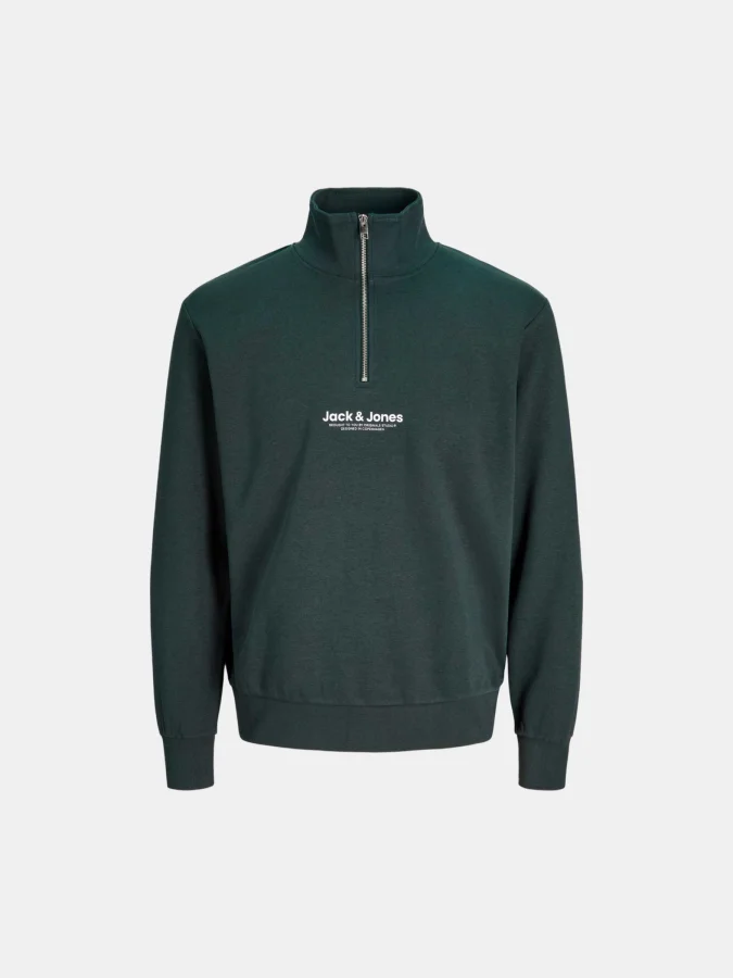 Jack&Jones - JWHVESTERBRO...