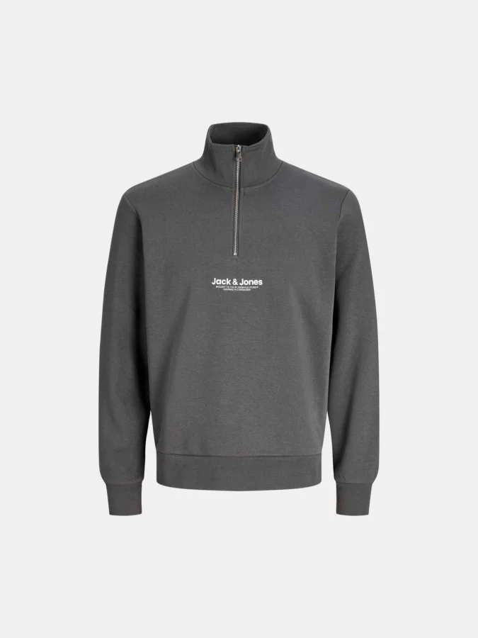 Jack&Jones - JWHVESTERBRO...