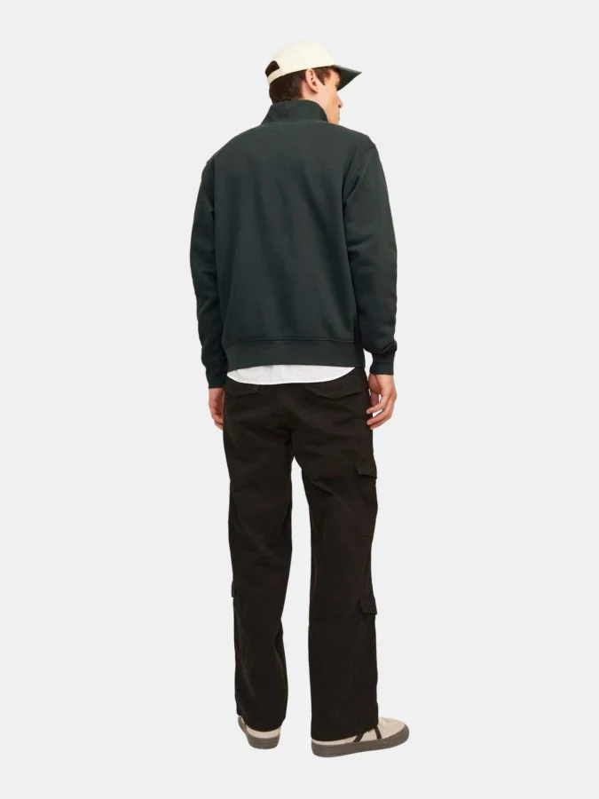 Jack&Jones - JWHVESTERBRO... 2