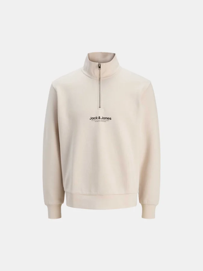 Jack&Jones - JWHVESTERBRO...