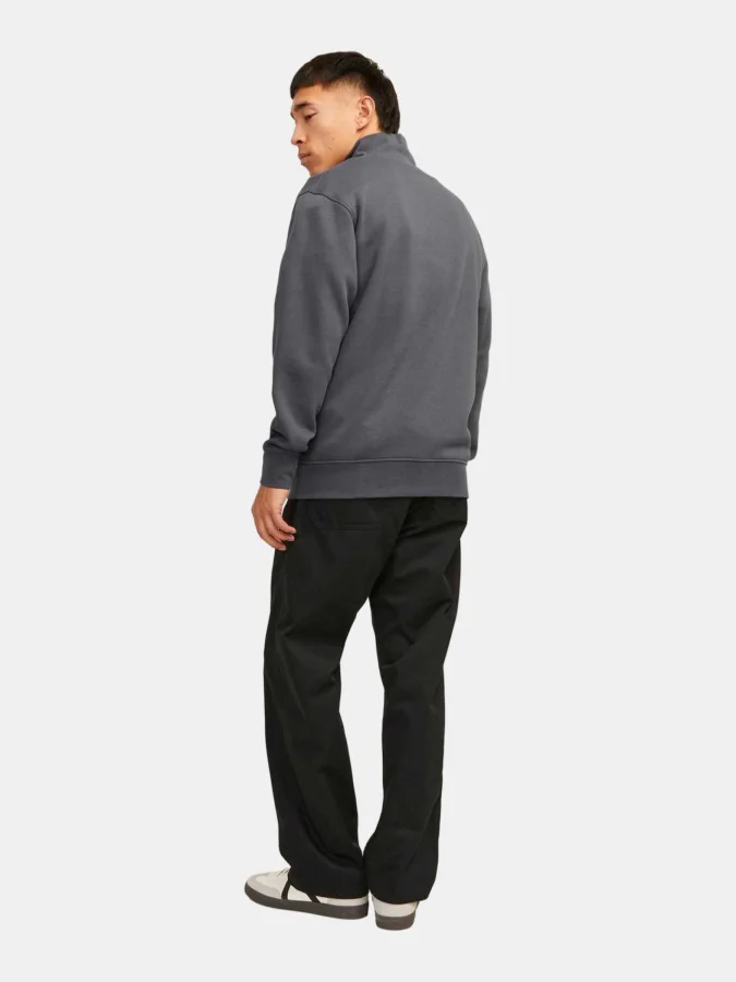 Jack&Jones - JWHVESTERBRO... 2