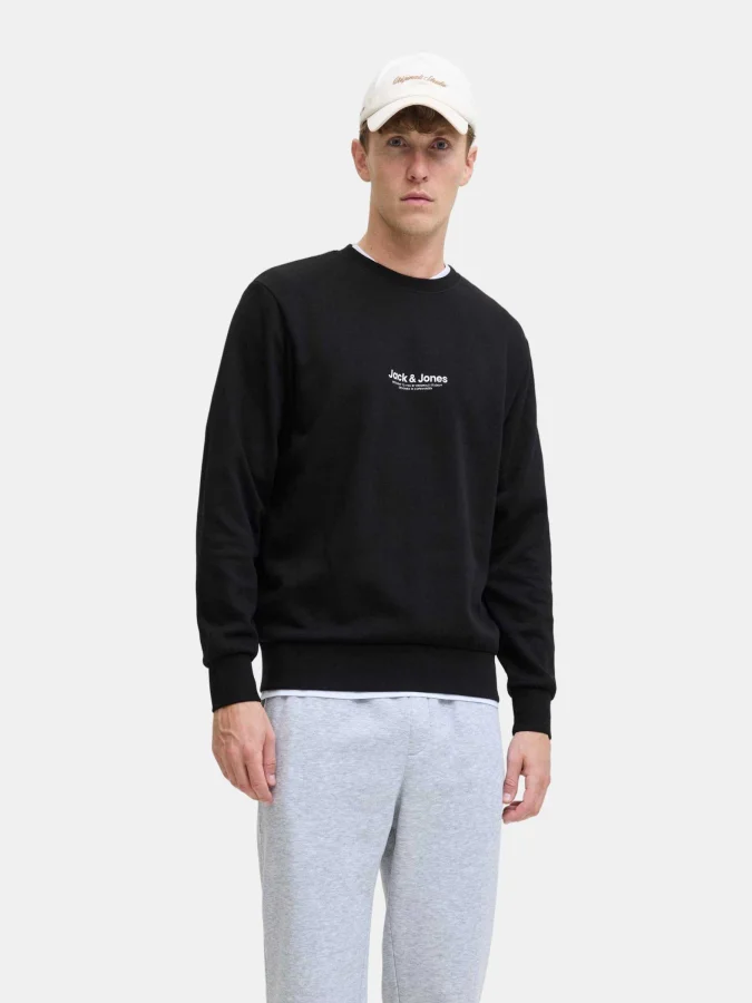Jack&Jones - JWHVESTERBRO...