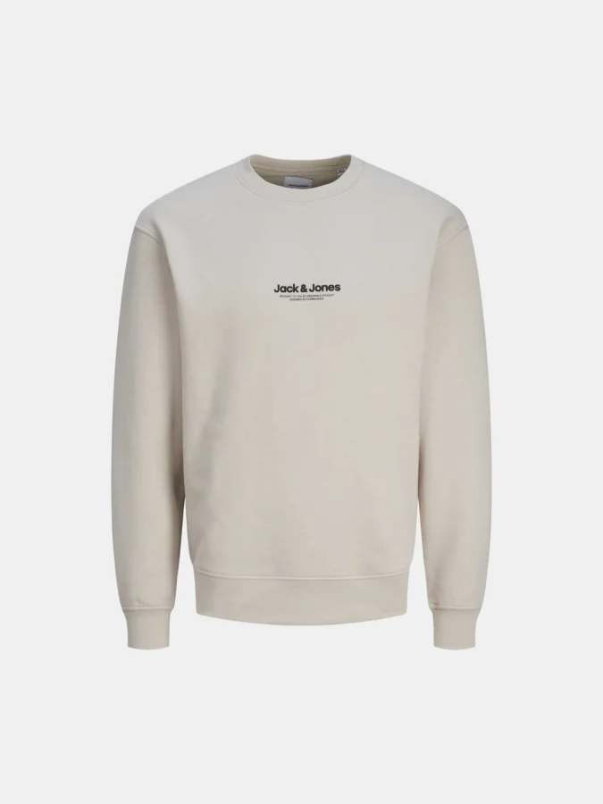 Jack&Jones - JWHVESTERBRO...