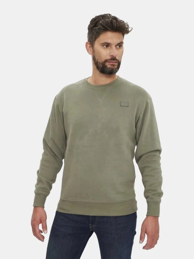 Jack&Jones - JWHCLASSIC...