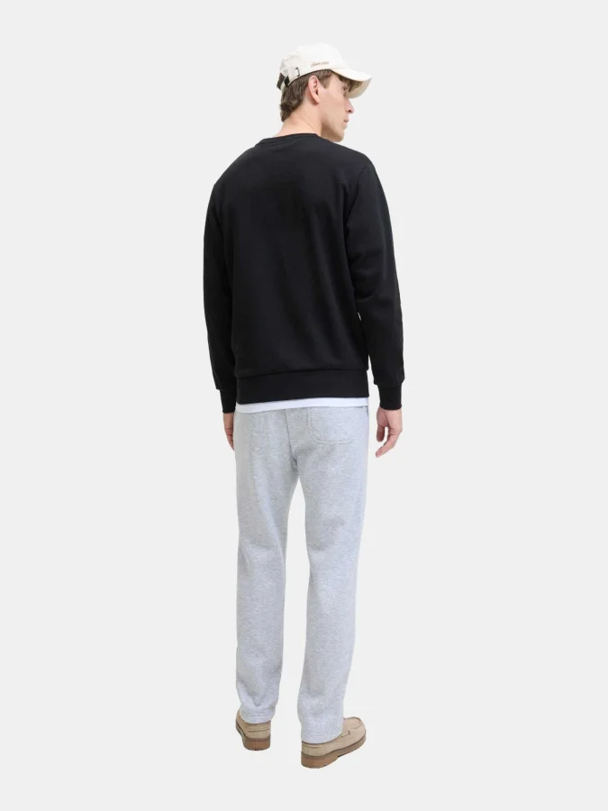 Jack&Jones - JWHVESTERBRO... 2