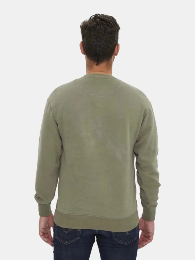 Jack&Jones - JWHCLASSIC... 2