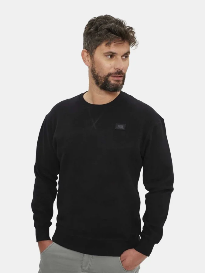 Jack&Jones - JWHCLASSIC...