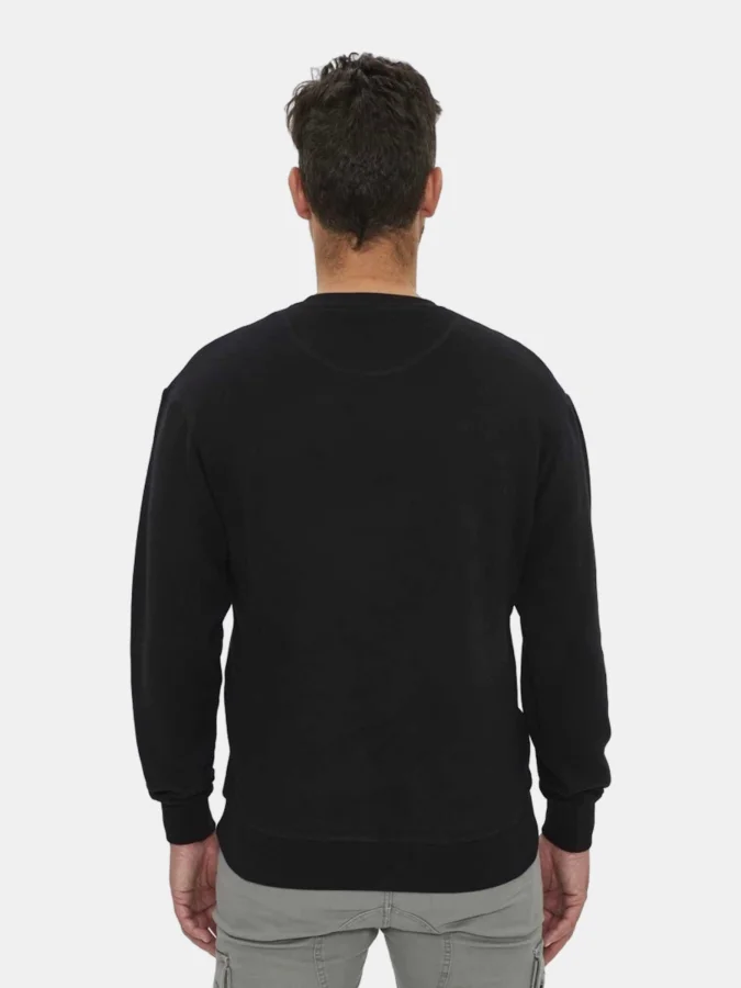 Jack&Jones - JWHCLASSIC... 2